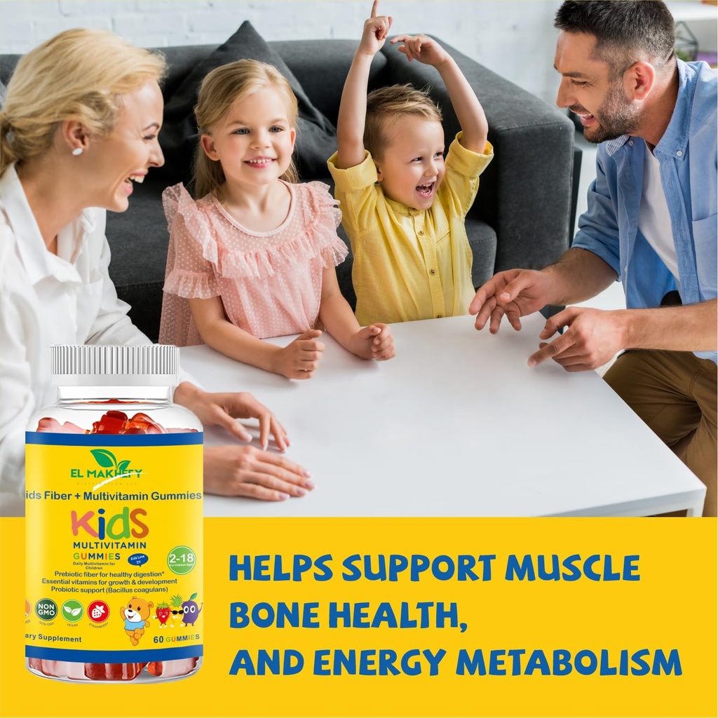 el-makhefy-kids-multivitamin-gummies-wit-4.jpg