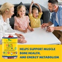 el-makhefy-kids-multivitamin-gummies-wit-4.jpg
