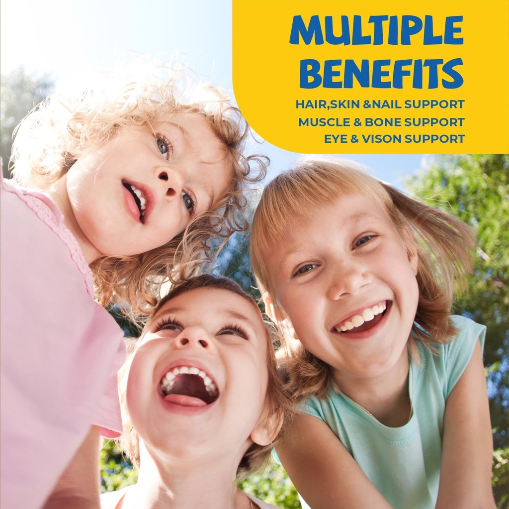 el-makhefy-kids-multivitamin-gummies-wit-2.jpg