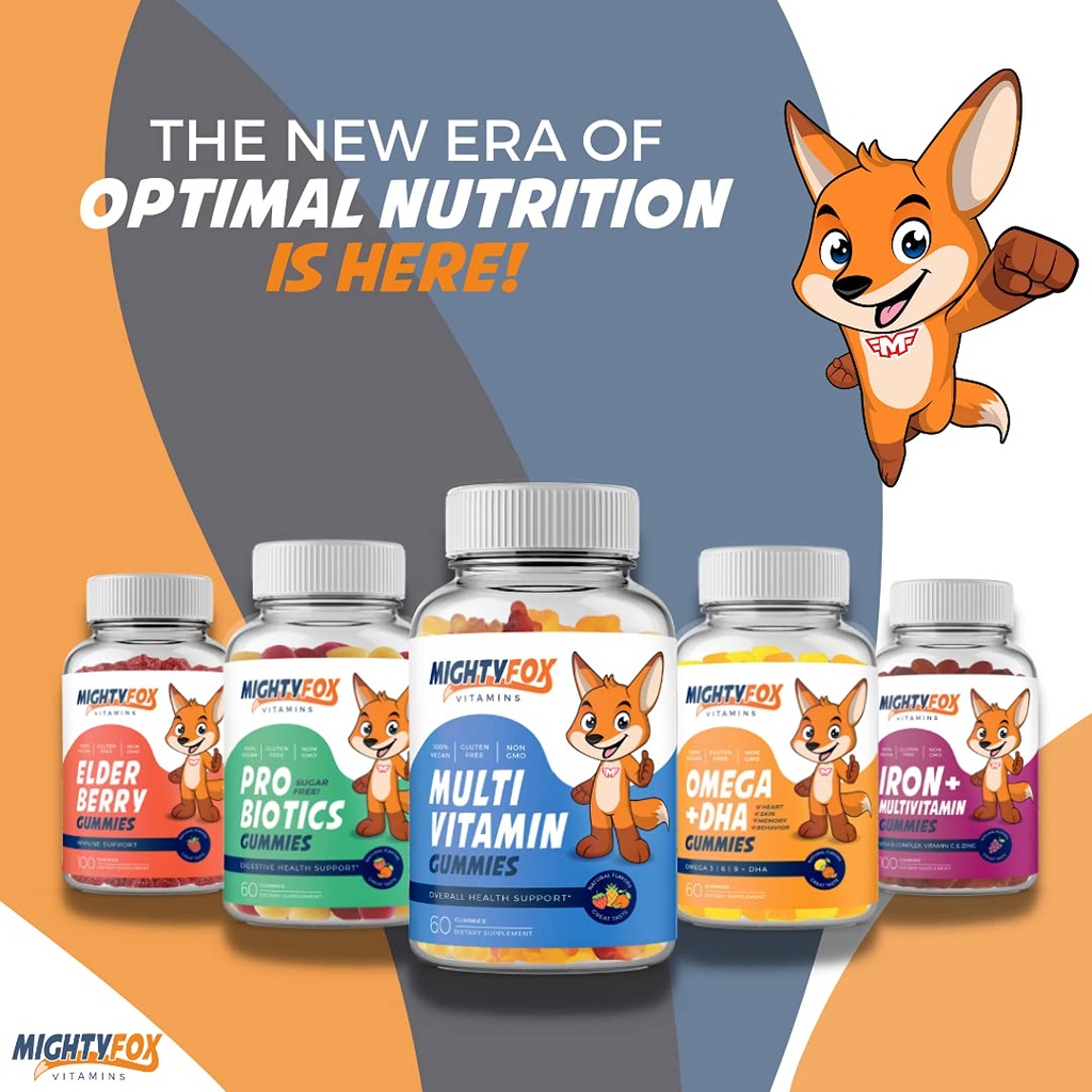 kids-multivitamin-gummies-non-gmo-gluten-6.jpg