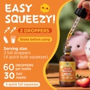 natural-kids-herbal-morning-drops-daily--3.jpg