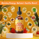 natural-kids-herbal-morning-drops-daily--4.jpg