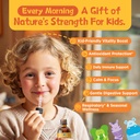 natural-kids-herbal-morning-drops-daily--6.jpg