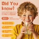 natural-kids-herbal-morning-drops-daily--5.jpg
