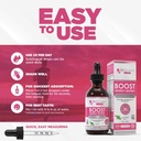 boost-energy-matrix-vegan-vitamin-b-comp-5.jpg