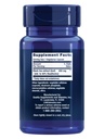 life-extension-theaflavin-standardized-e-2.jpg