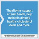 life-extension-theaflavin-standardized-e-5.jpg