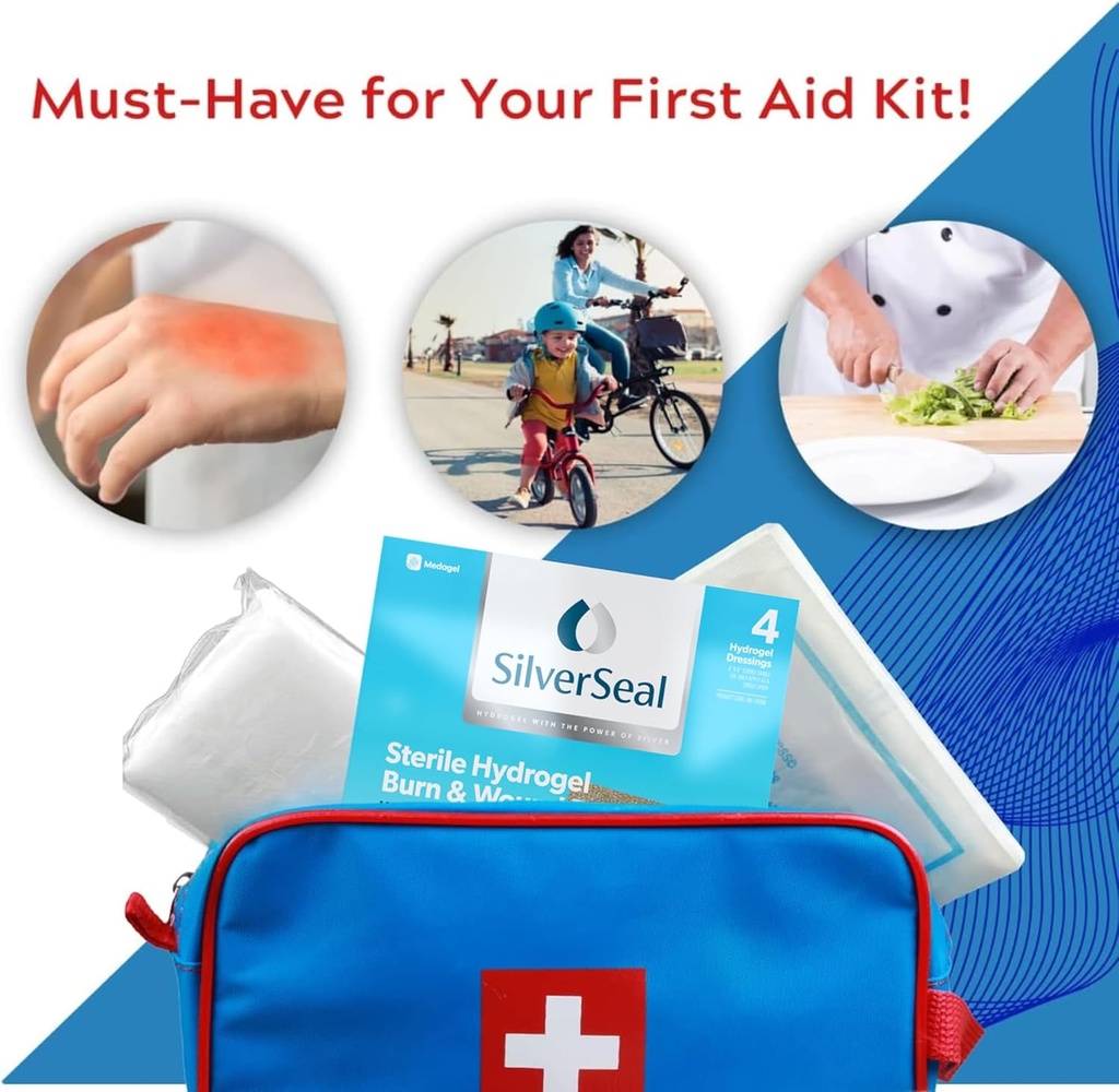silverseal-burn-and-wound-dressing-hydro-6.jpg