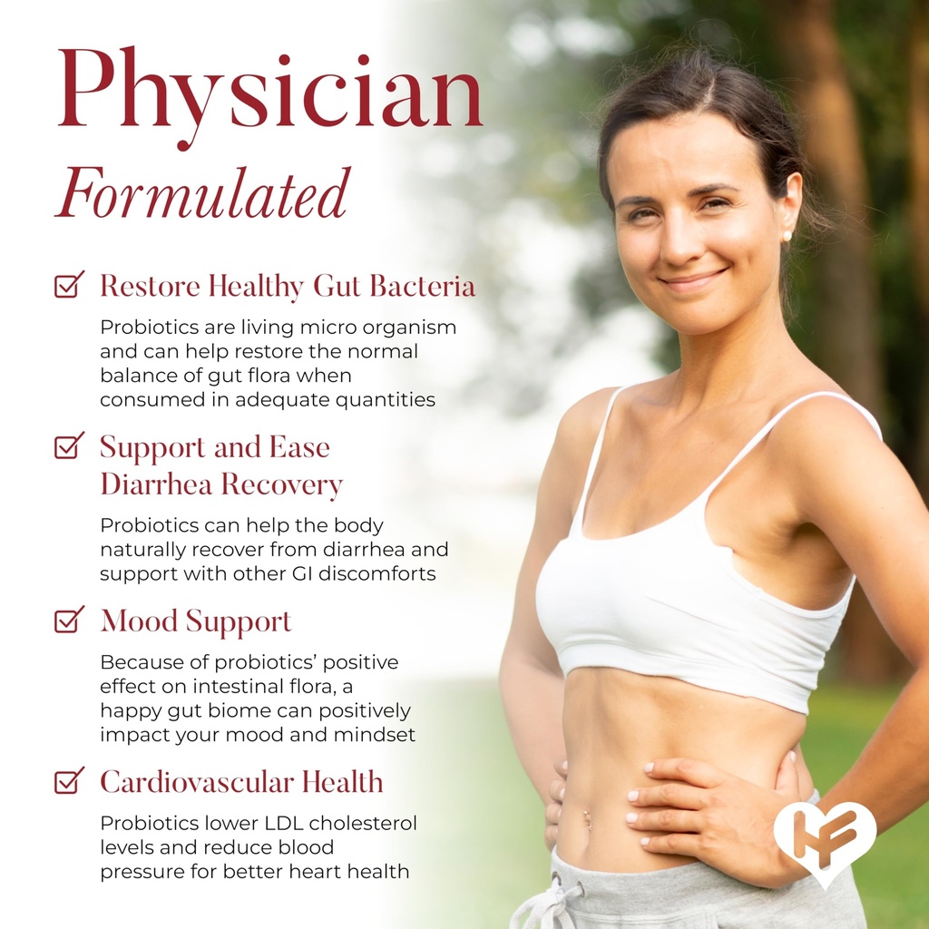 healfast-physician-formulated-probiotic--3.jpg