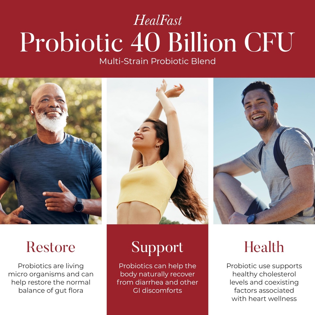 healfast-physician-formulated-probiotic--2.jpg