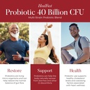 healfast-physician-formulated-probiotic--2.jpg
