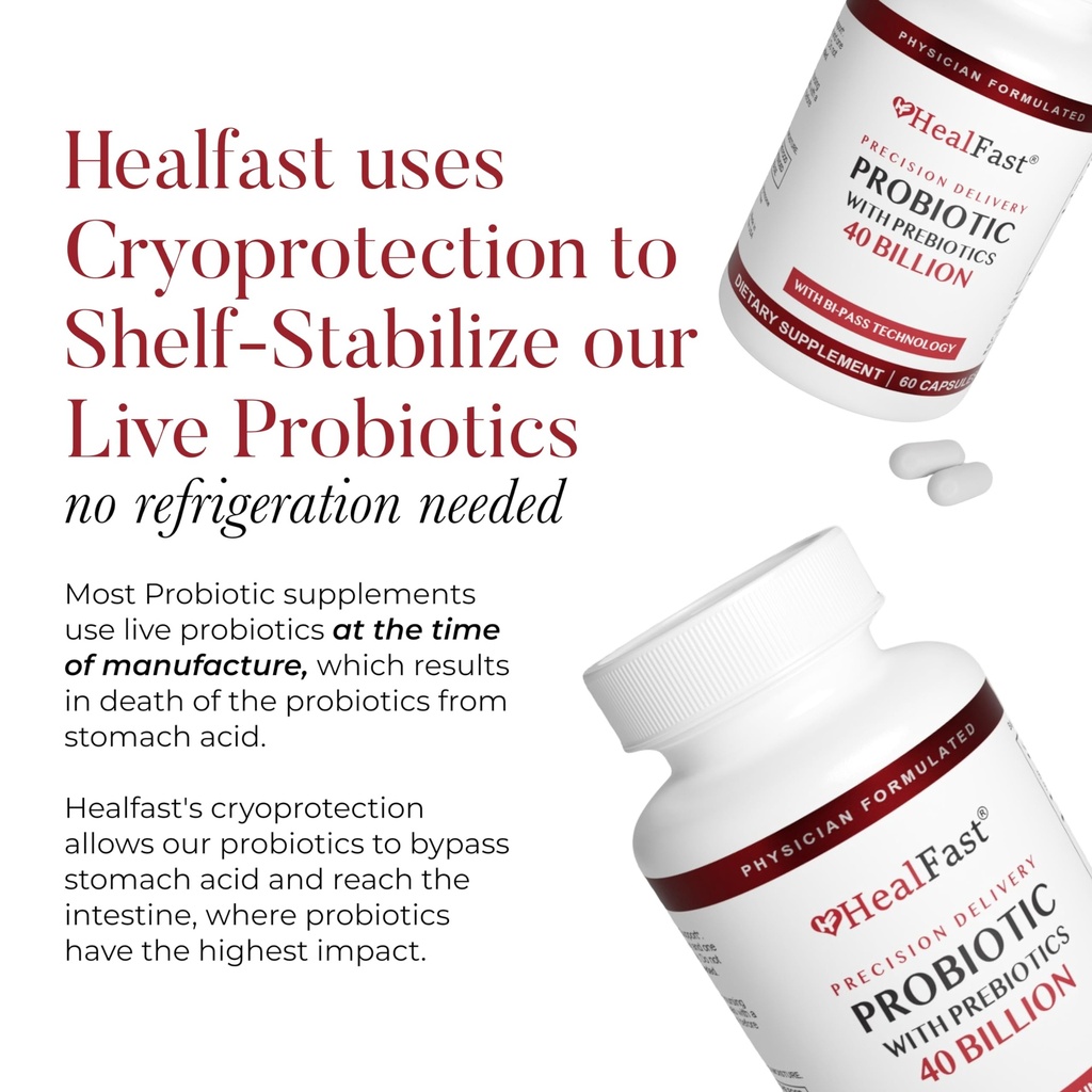healfast-physician-formulated-probiotic--5.jpg