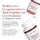 healfast-physician-formulated-probiotic--5.jpg