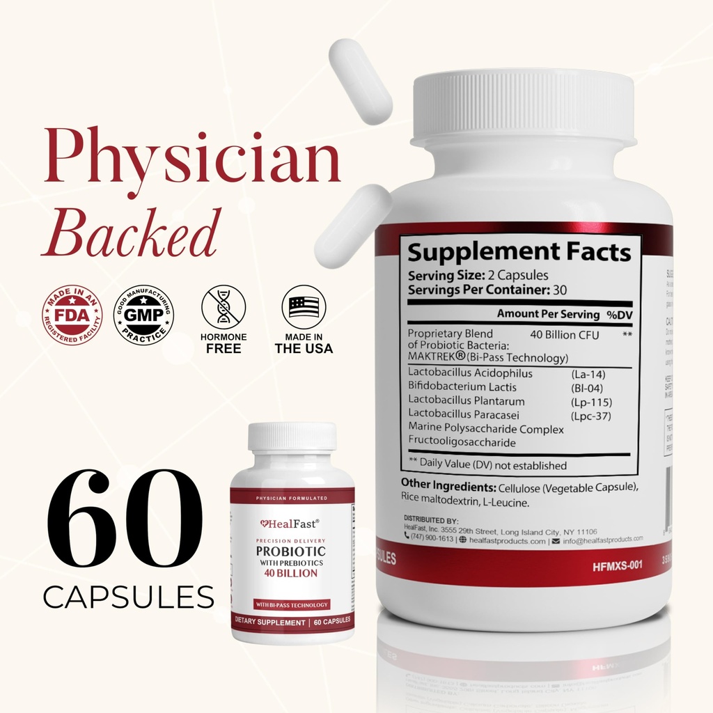healfast-physician-formulated-probiotic--6.jpg