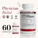 healfast-physician-formulated-probiotic--6.jpg