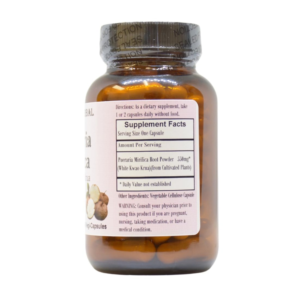 pueraria-mirifica-550-mg-per-capsule-pro-2.jpg