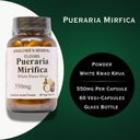 pueraria-mirifica-550-mg-per-capsule-pro-4.jpg