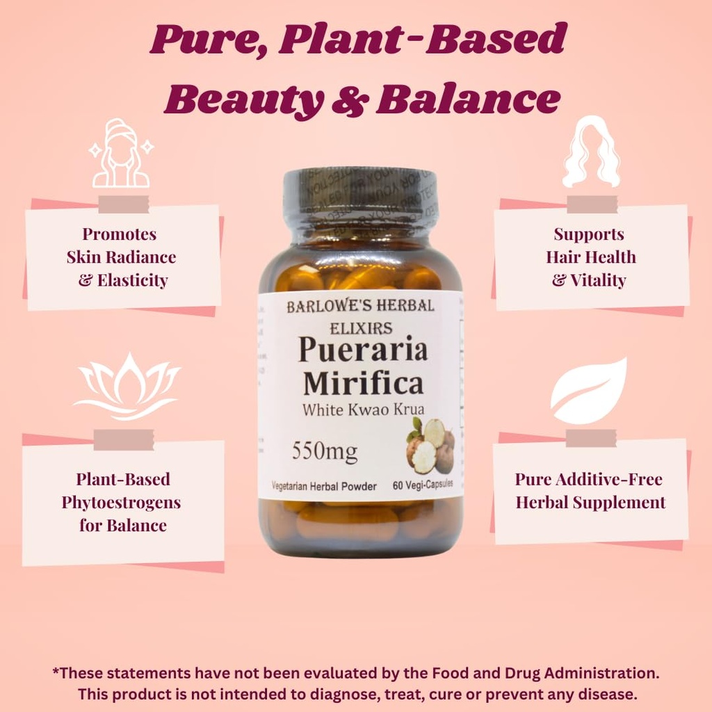 pueraria-mirifica-550-mg-per-capsule-pro-3.jpg