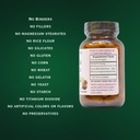 pueraria-mirifica-550-mg-per-capsule-pro-5.jpg