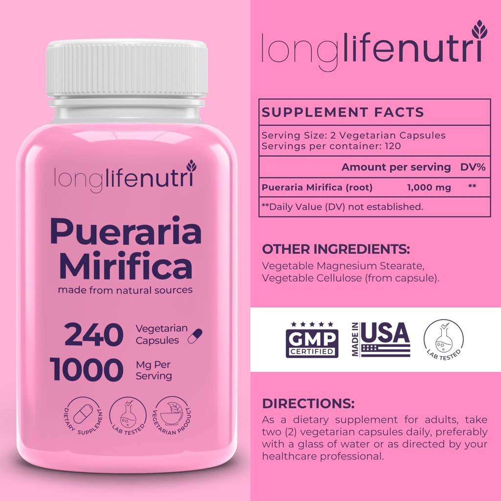 longlifenutri-women-s-menopause-wellness-2.jpg