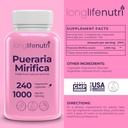 longlifenutri-women-s-menopause-wellness-2.jpg