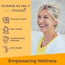 longlifenutri-women-s-menopause-wellness-5.jpg