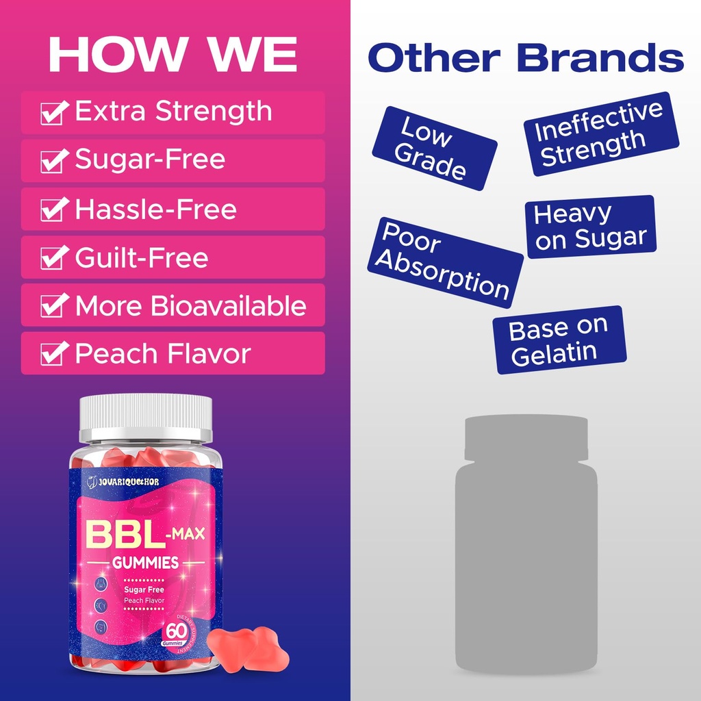 jovariquethor-booty-gummies-for-women-bb-6.jpg