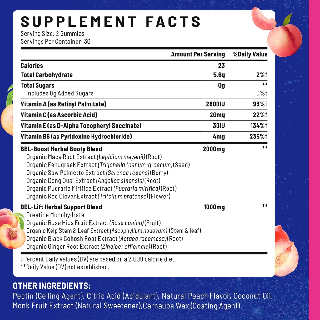 jovariquethor-booty-gummies-for-women-bb-2.jpg