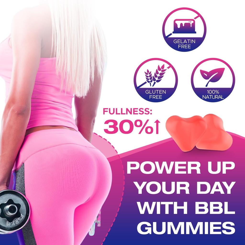 jovariquethor-booty-gummies-for-women-bb-5.jpg
