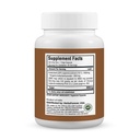 herbsforever-kutaja-capsules-holarrhena--2.jpg