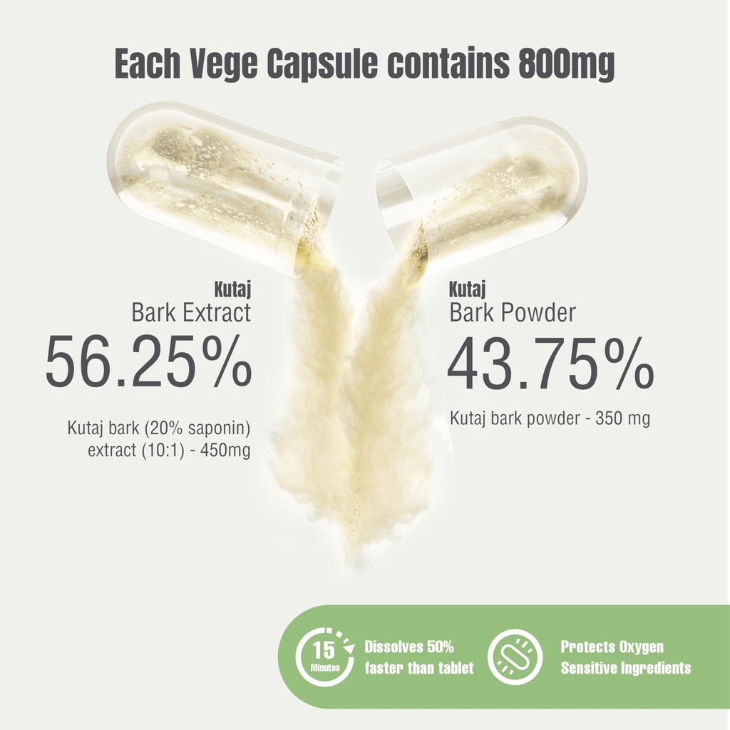 herbsforever-kutaja-capsules-holarrhena--3.jpg
