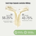 herbsforever-kutaja-capsules-holarrhena--3.jpg