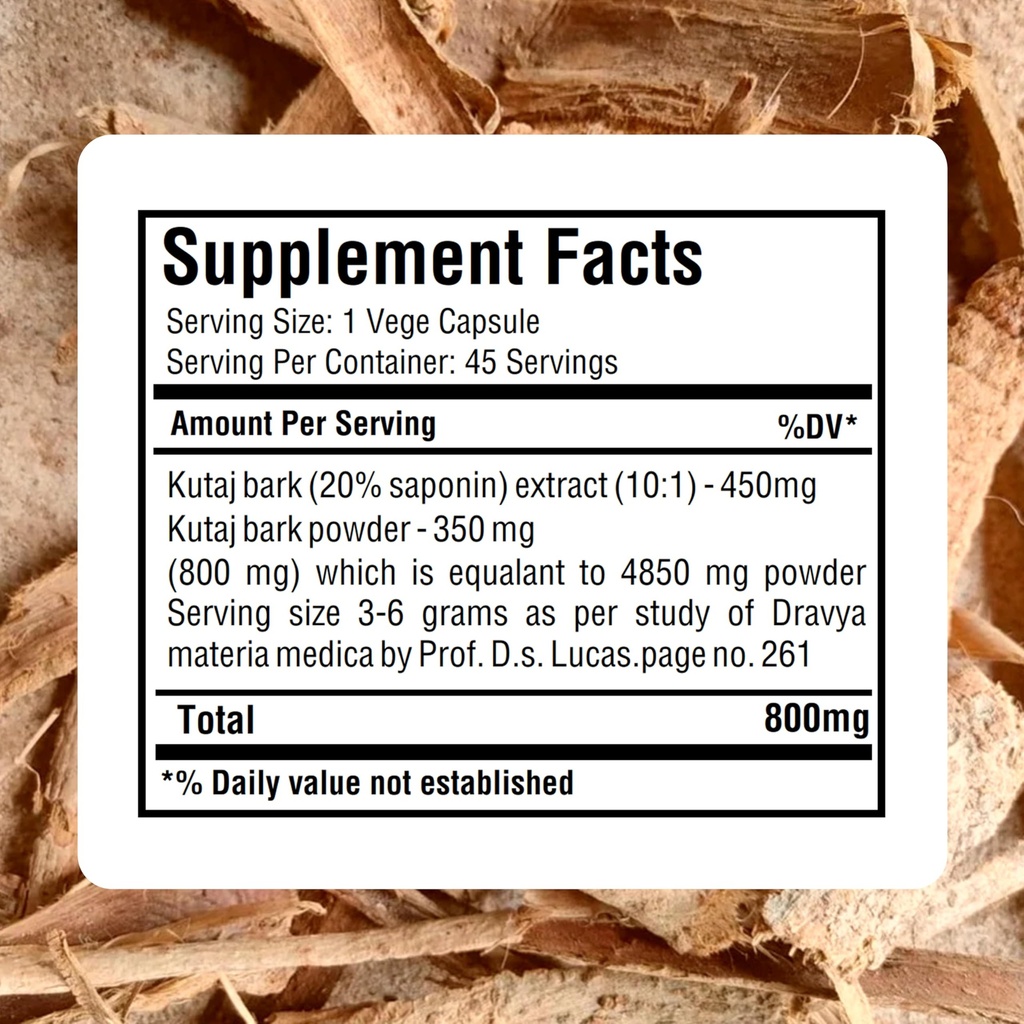 herbsforever-kutaja-capsules-holarrhena--4.jpg