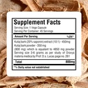 herbsforever-kutaja-capsules-holarrhena--4.jpg