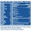 ronnie-coleman-signature-series-whey-con-2.jpg