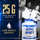 ronnie-coleman-signature-series-whey-con-5.jpg