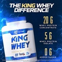 ronnie-coleman-signature-series-whey-con-3.jpg