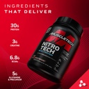 muscletech-whey-protein-powder-nitro-tec-3.jpg