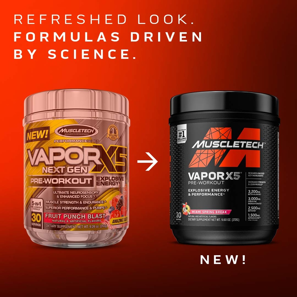 muscletech-whey-protein-pre-workout-powd-6.jpg