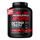 muscletech-whey-protein-pre-workout-powd-2.jpg