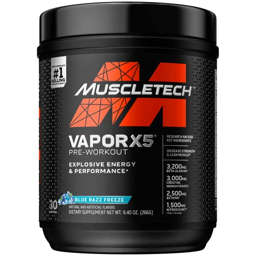 muscletech-whey-protein-pre-workout-powd-5.jpg