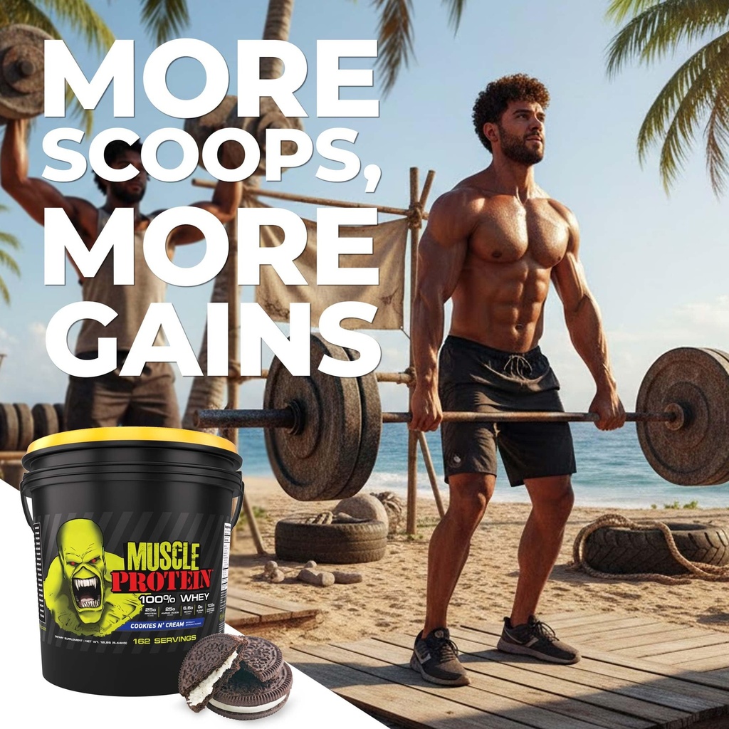 colossal-labs-muscle-protein-whey-powder-3.jpg