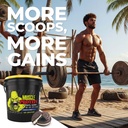 colossal-labs-muscle-protein-whey-powder-3.jpg