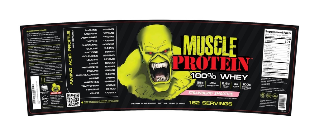colossal-labs-muscle-protein-whey-powder-2.jpg