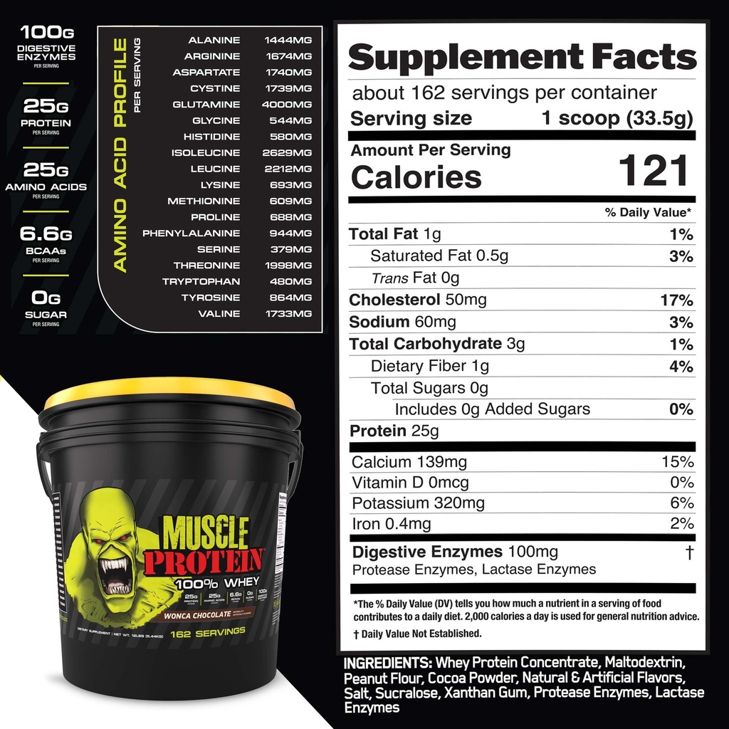 colossal-labs-muscle-protein-whey-powder-5.jpg