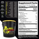 colossal-labs-muscle-protein-whey-powder-5.jpg