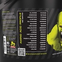 colossal-labs-muscle-protein-whey-powder-6.jpg