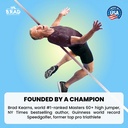 b-rad-superfuel-grass-fed-whey-protein-i-5.jpg