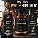 everlife-sermorelin-supports-energy-weig-6.jpg