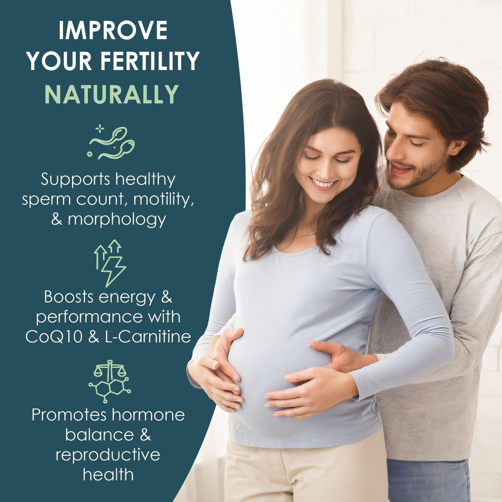 fertility-support-for-men-sperm-health-p-4.jpg